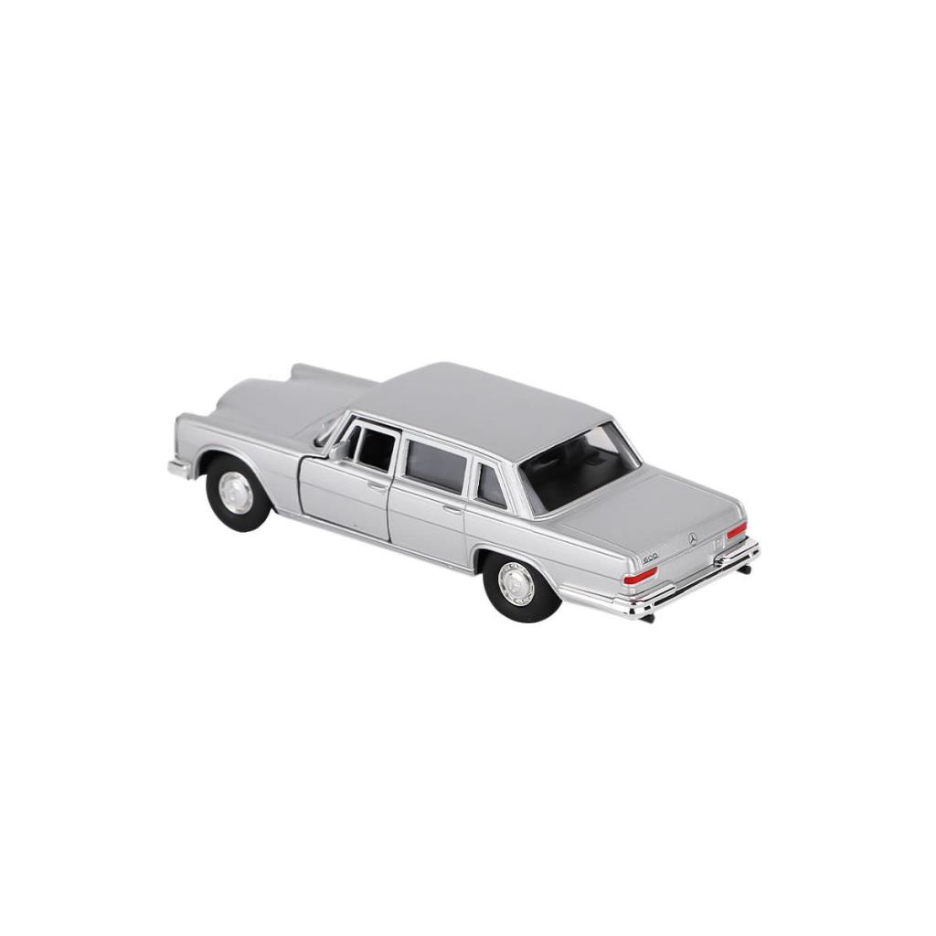 Nessiworld 43834 Welly Mercedes Benz 1:32 Çek Bırak Model Arabal Nessiworld 43834 Welly Mercedes Benz 1:32 Çek Bırak Model Arabal