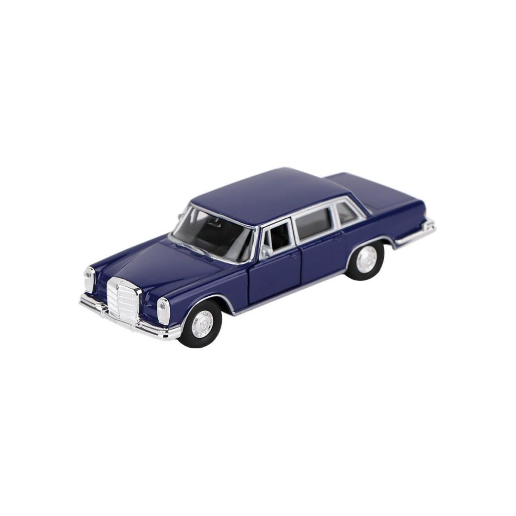 Nessiworld 43834 Welly Mercedes Benz 1:32 Çek Bırak Model Arabal Nessiworld 43834 Welly Mercedes Benz 1:32 Çek Bırak Model Arabal