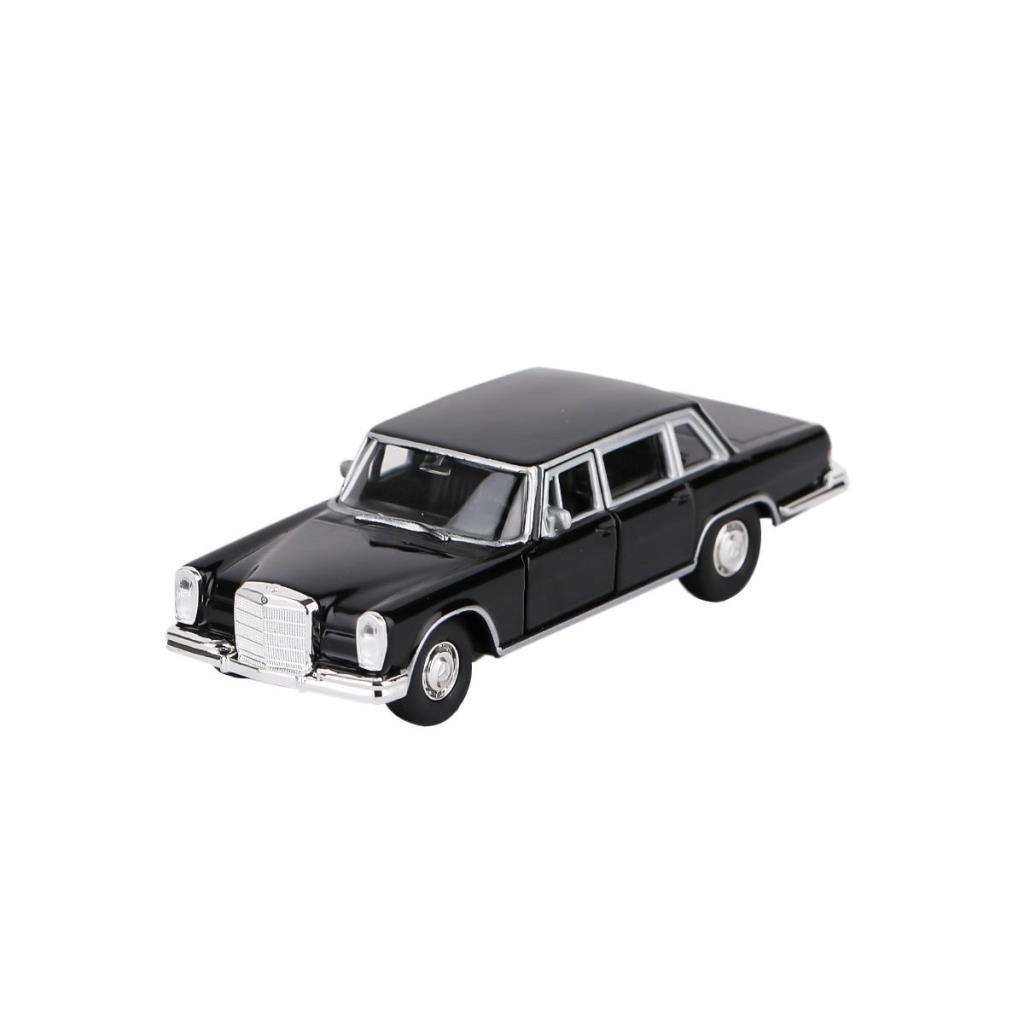 Nessiworld 43834 Welly Mercedes Benz 1:32 Çek Bırak Model Arabal Nessiworld 43834 Welly Mercedes Benz 1:32 Çek Bırak Model Arabal