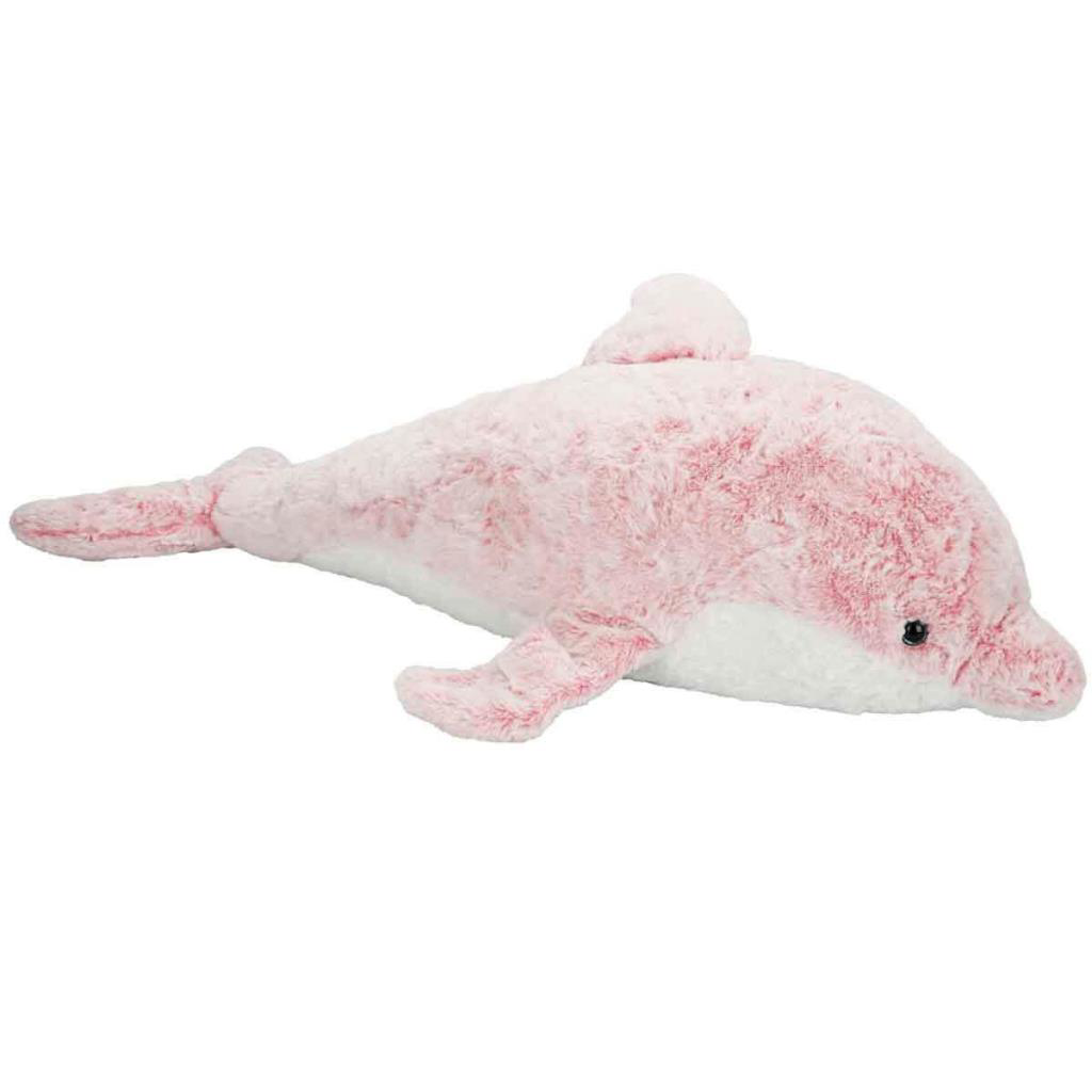 Just Cheap Store Nessiworld 4808 Yunus Baliği Peluş 100 Cm -Sunman