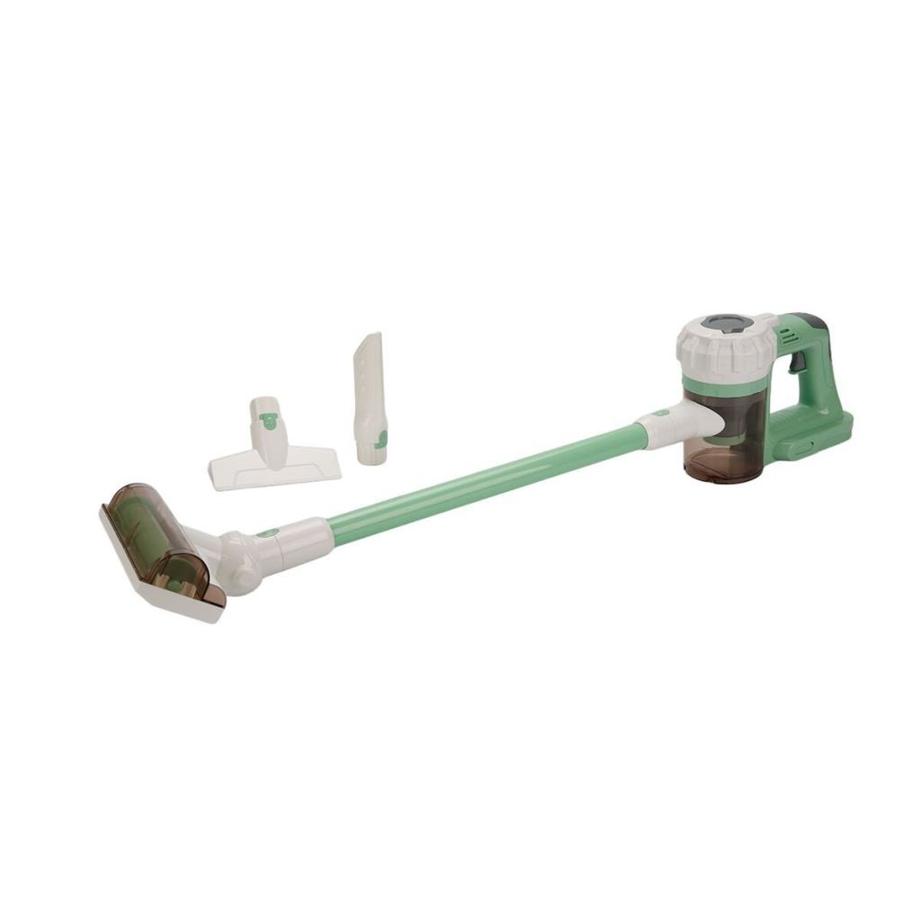 Nessiworld 4908 SUN-RST-HMY-EV ALETİ DİKEY SÜPÜRGE FONK A YŞL SES