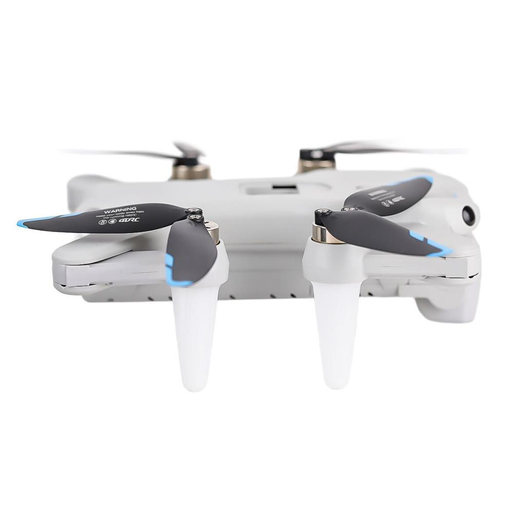 Nessiworld 4D-F14 Fırçasoz Motor GPS Özellikli Quadcopter Nessiworld 4D-F14 Fırçasoz Motor GPS Özellikli Quadcopter