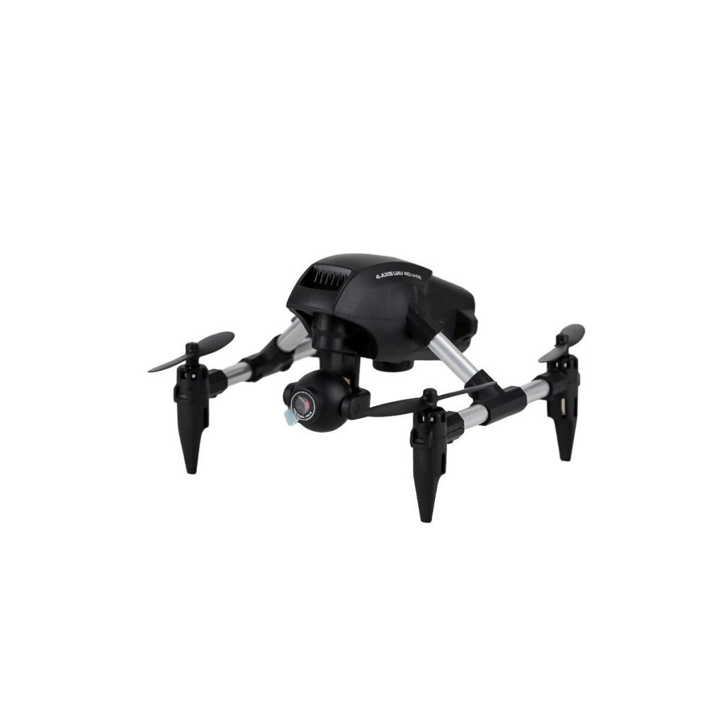 Nessiworld 4D-V42 8K Kameralı Mini Drone 4 Axis UAV