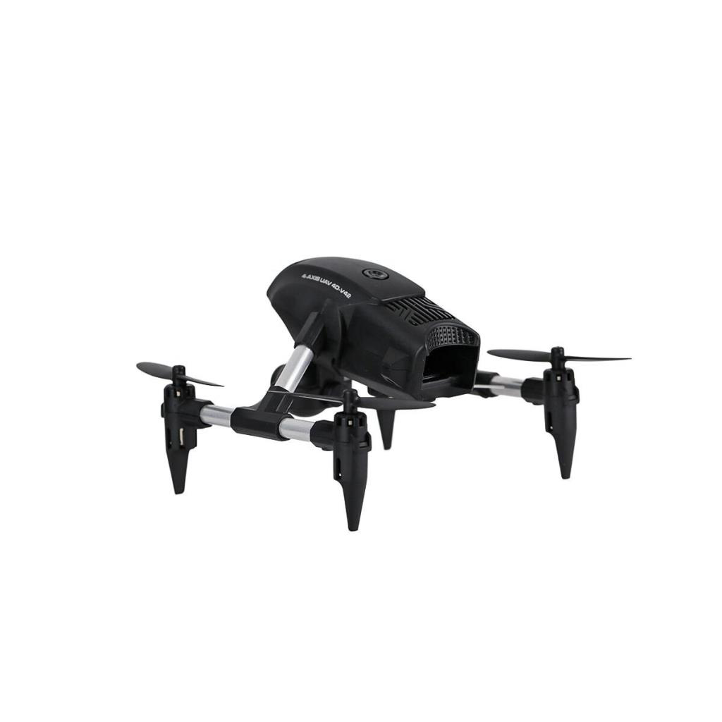 Nessiworld 4D-V42 8K Kameralı Mini Drone 4 Axis UAV