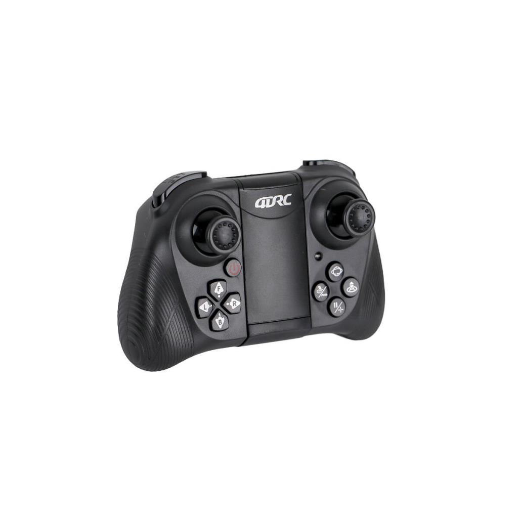 Nessiworld 4D-V42 8K Kameralı Mini Drone 4 Axis UAV