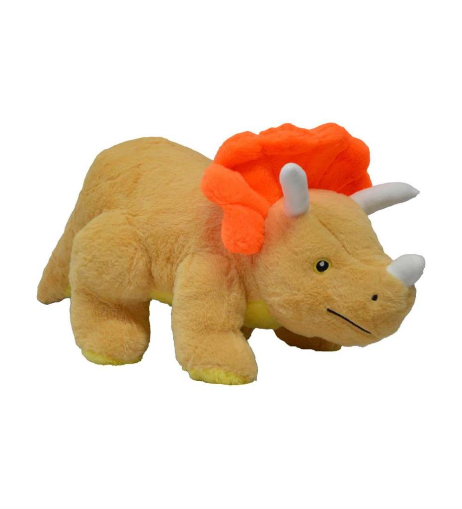 Nessiworld 50 CM DİNAZOR PELUŞ -HLY