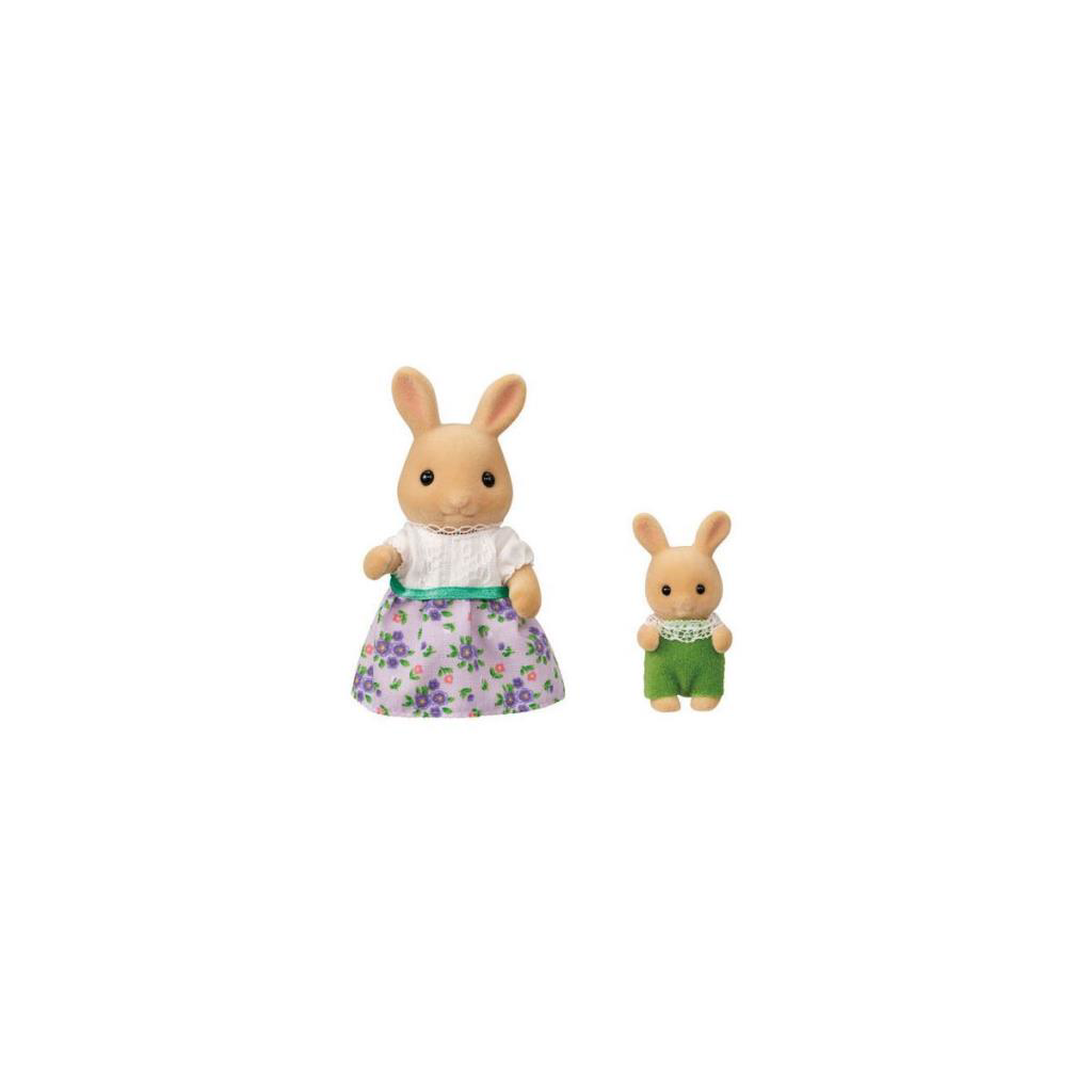 Nessiworld 5728 Sylvanian Families Gift Set Kasaba Okulu Seti +4 Nessiworld 5728 Sylvanian Families Gift Set Kasaba Okulu Seti +4