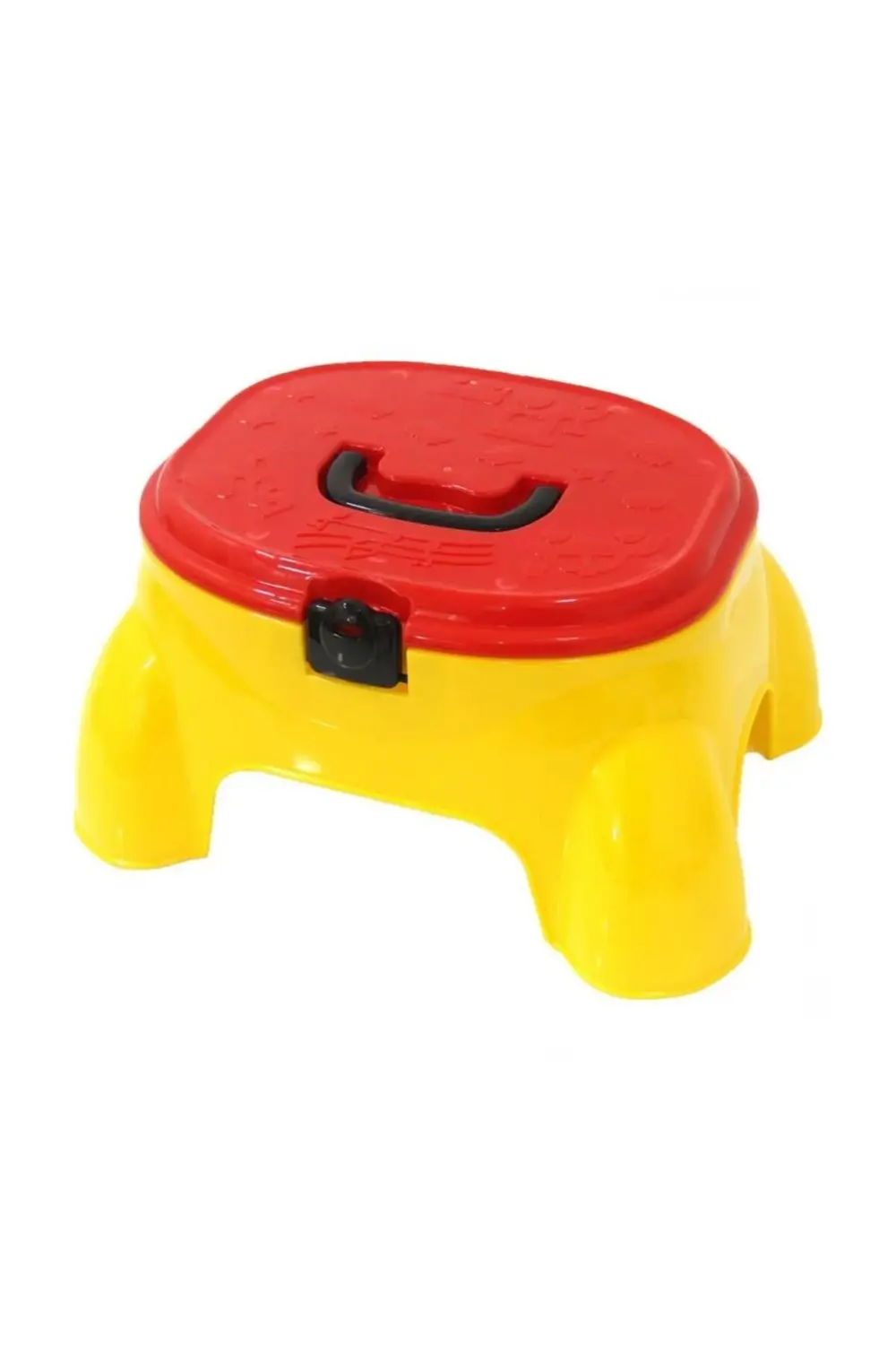 Nessiworld 574-bp Speed Play Oyun Taburesi Tamir Set