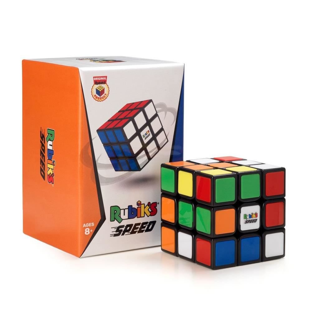 Nessiworld 6063968 Rubik Küp 3x3 Nessiworld 6063968 Rubik Küp 3x3