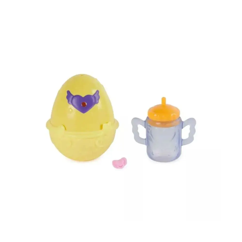 Nessiworld 6067430 Hatchimals Alive Tekli Paket Nessiworld 6067430 Hatchimals Alive Tekli Paket