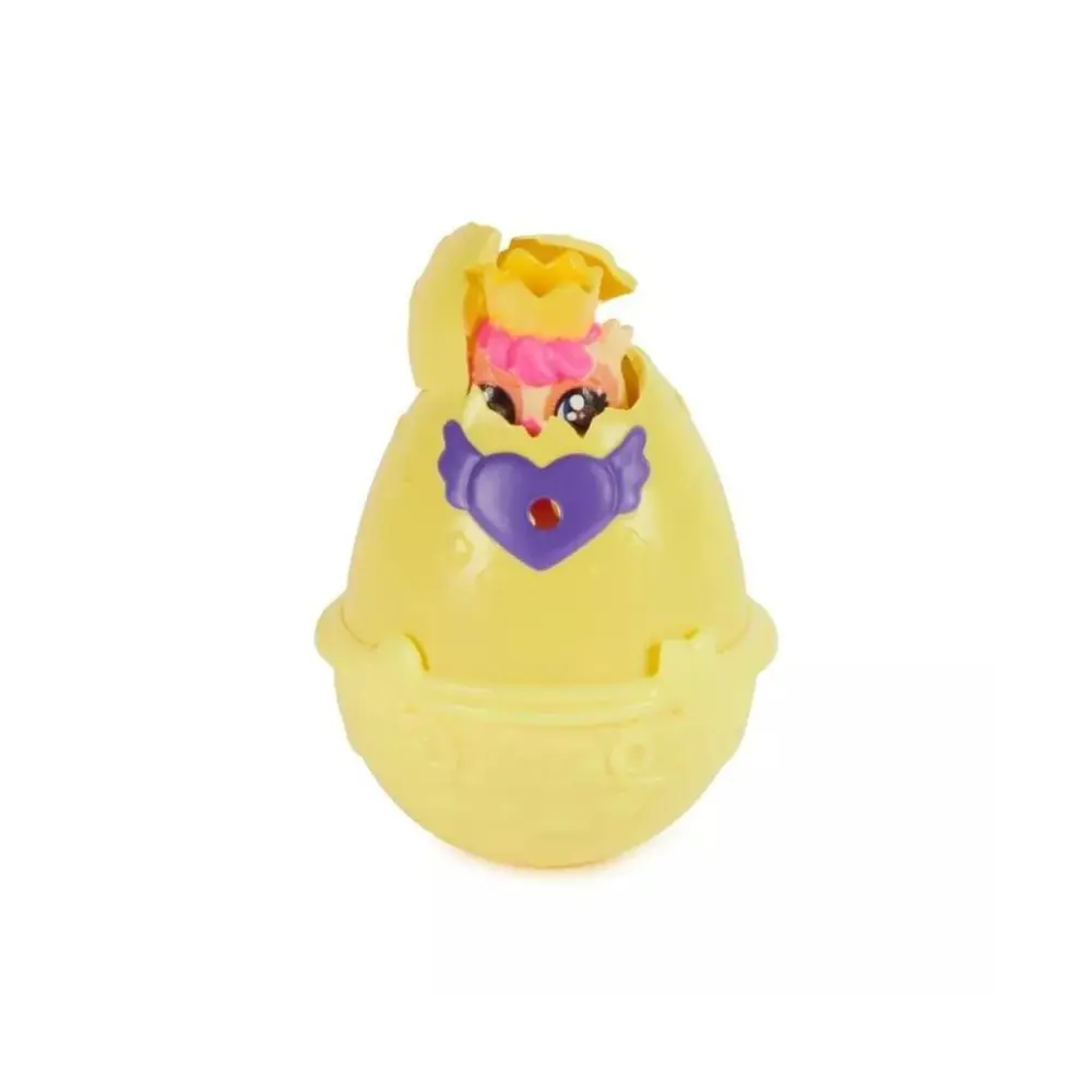 Nessiworld 6067430 Hatchimals Alive Tekli Paket Nessiworld 6067430 Hatchimals Alive Tekli Paket
