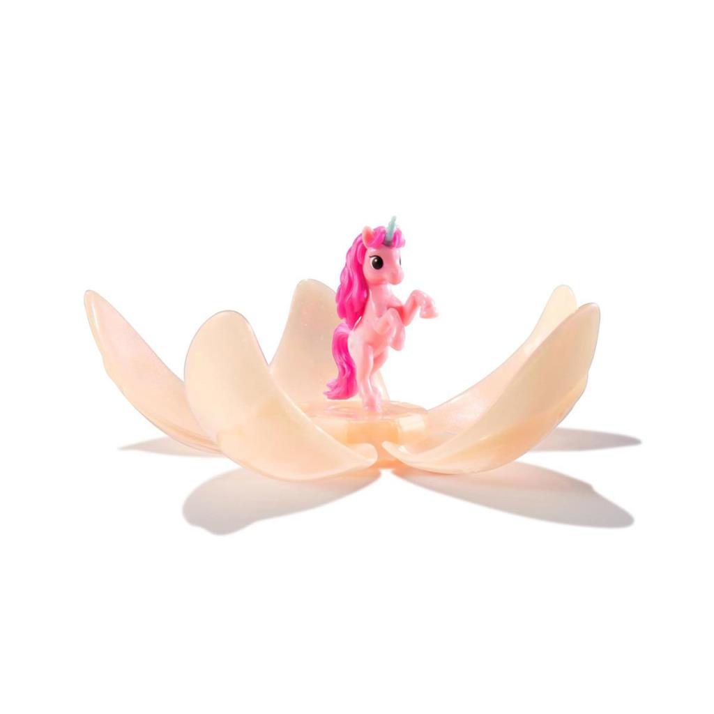 Nessiworld 6069341 Unicorn Academy Unicorn Figürü Nessiworld 6069341 Unicorn Academy Unicorn Figürü