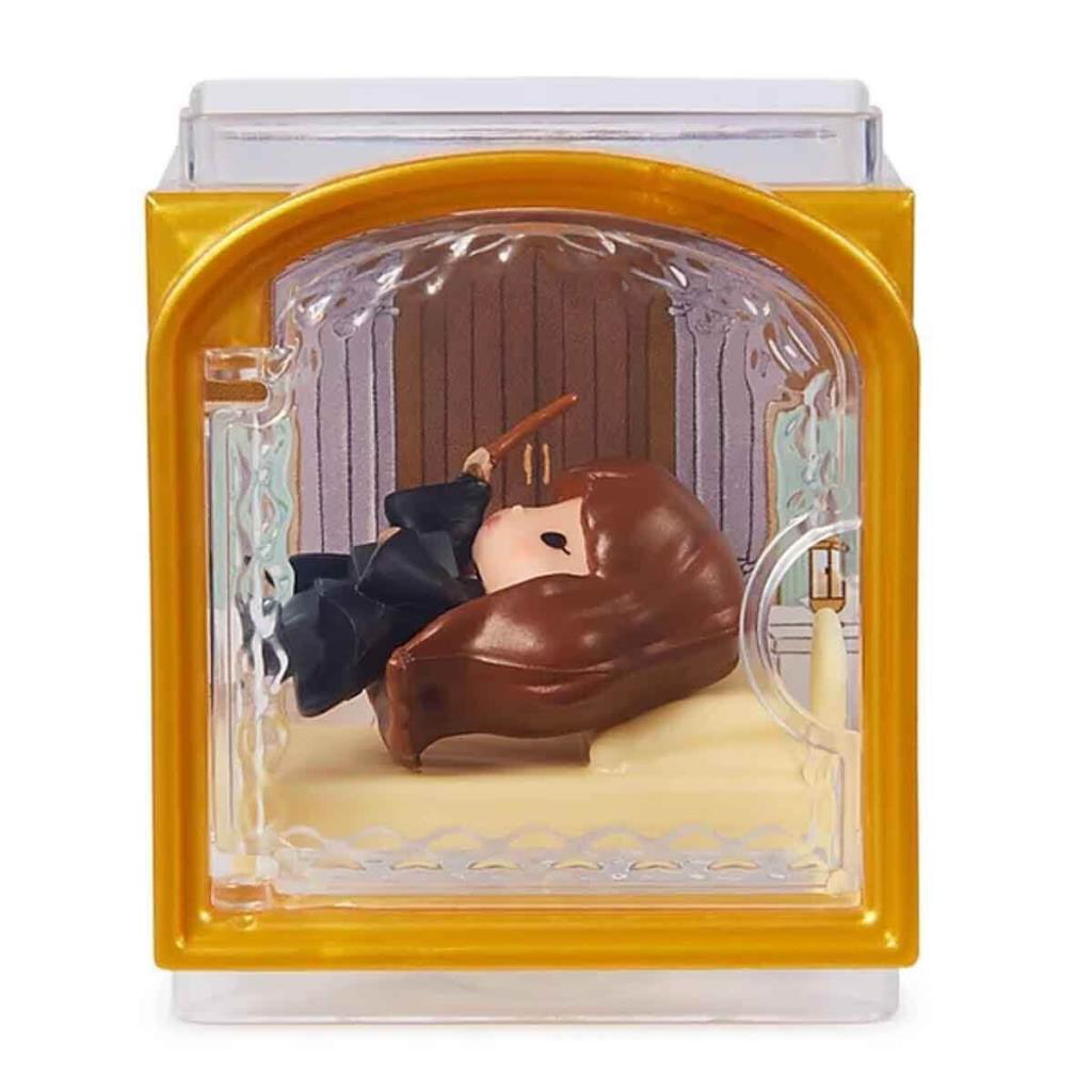 Nessiworld 68750 Harry Potter 2. Yıl Micro Magical Moments Sürpri Nessiworld 68750 Harry Potter 2. Yıl Micro Magical Moments Sürpri