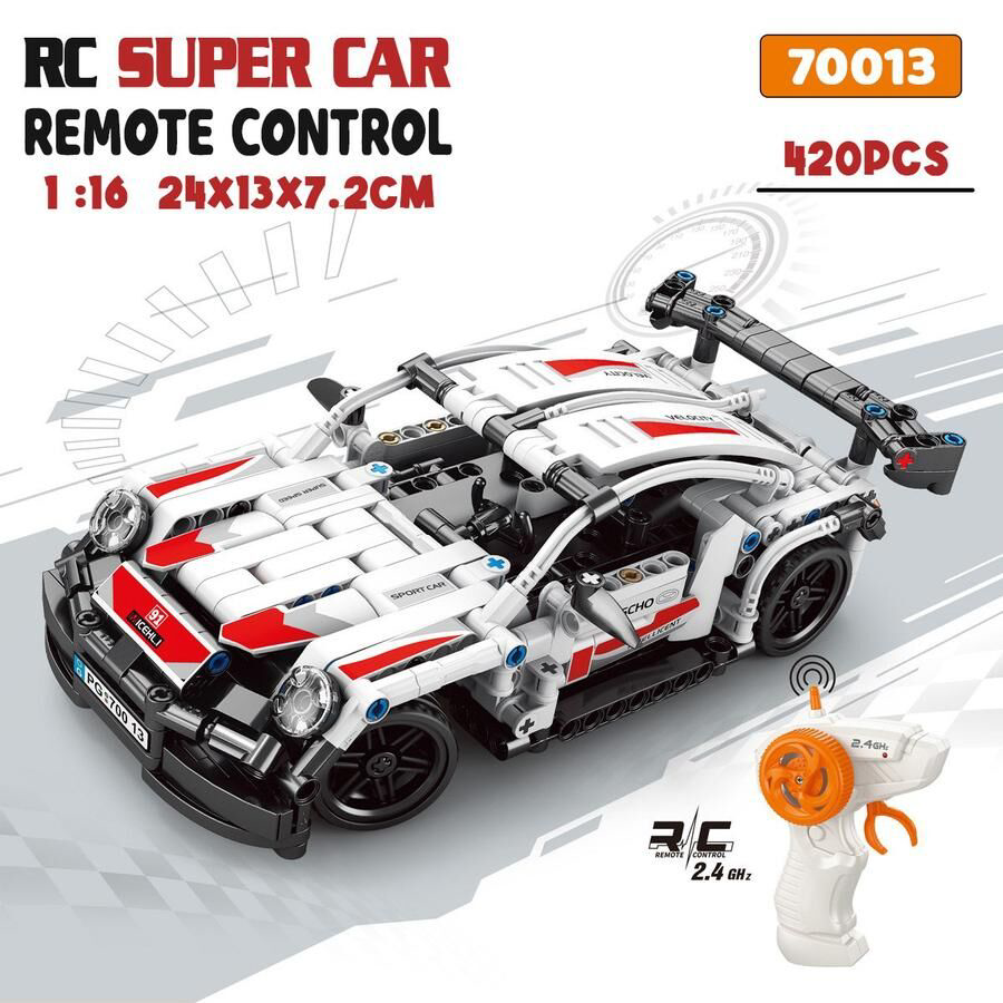 Nessiworld 70013A 420 PCS YAPI SETİ UK POSRCH Nessiworld 70013A 420 PCS YAPI SETİ UK POSRCH