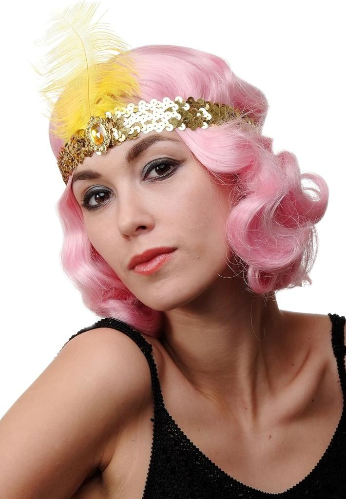 Nessiworld 70&amp;#39;ler 80&amp;#39;ler ve 90&amp;#39;lar Temalı