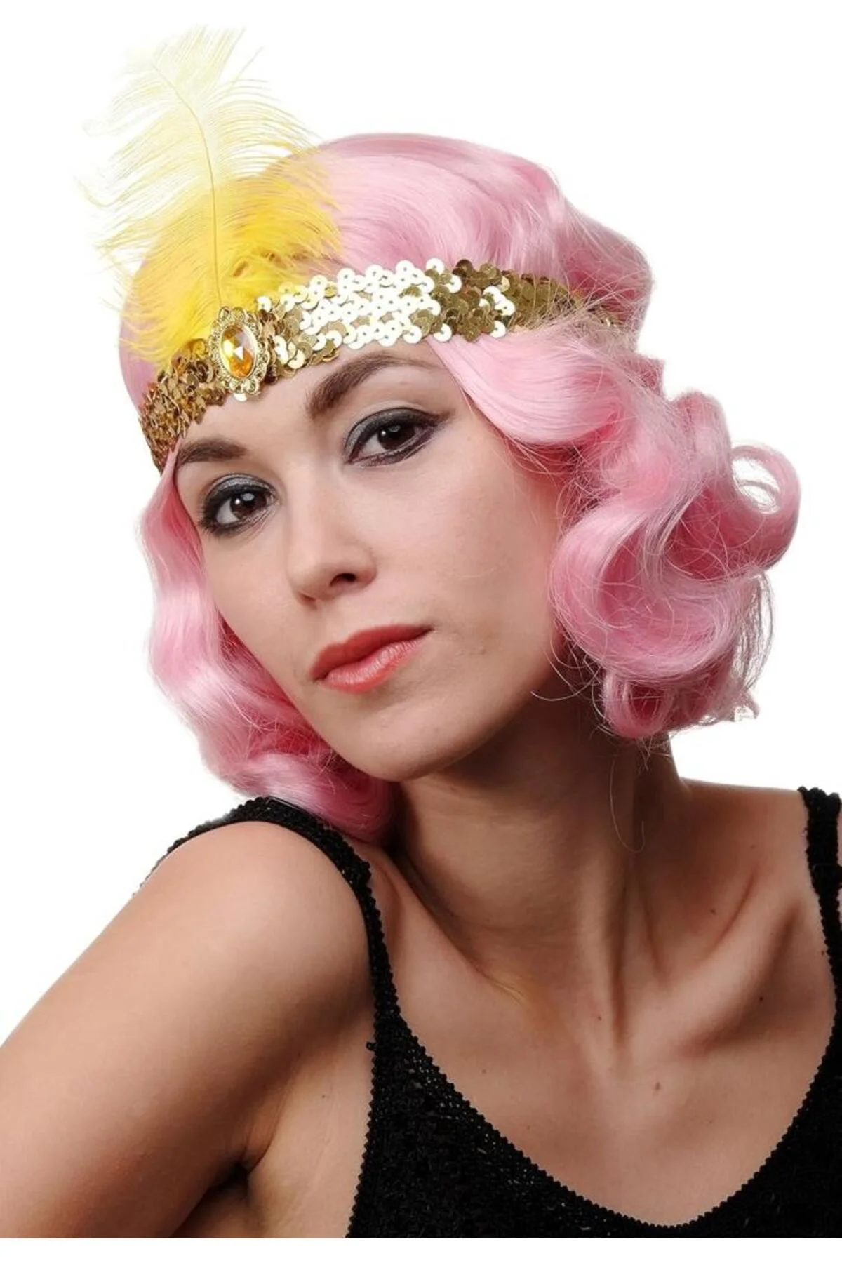 Nessiworld 70&amp;#39;ler 80&amp;#39;ler ve 90&amp;#39;lar Temalı