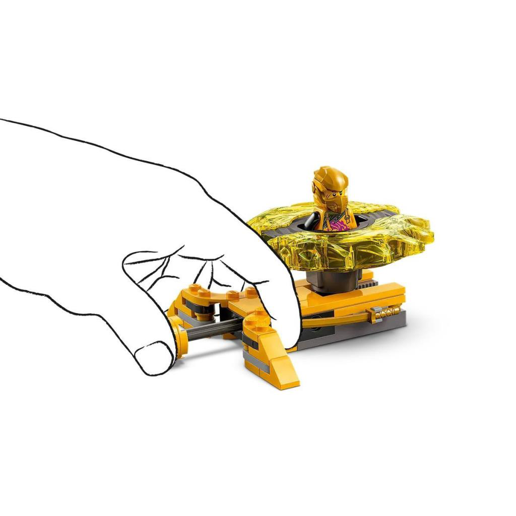 Nessiworld 71826 Lego Ninjago Ejderha Spinjitzu Savaş Paketi parç Nessiworld 71826 Lego Ninjago Ejderha Spinjitzu Savaş Paketi parç