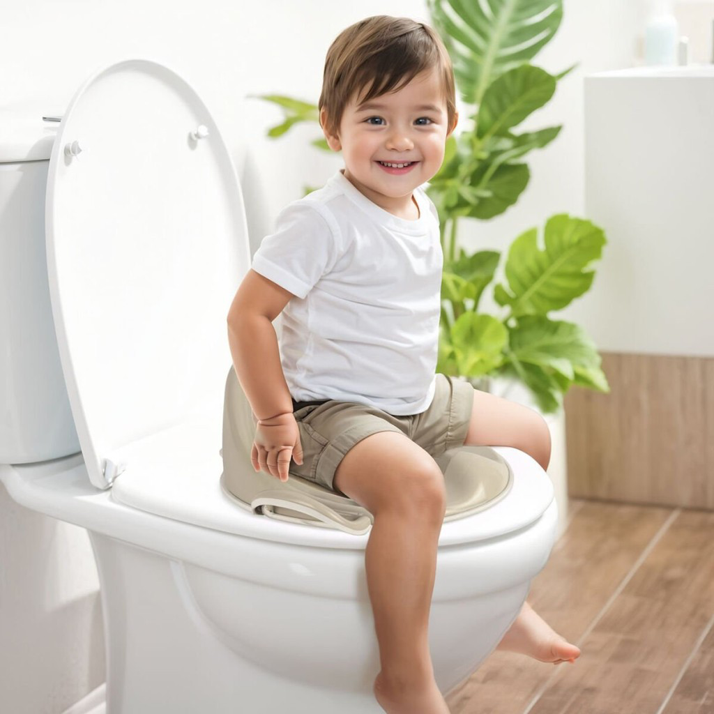 Nessiworld 7188 YÜKSEK ARKALIKLI TUVALET ALIŞTIRMA ADAPTÖRÜ RELAX Nessiworld 7188 YÜKSEK ARKALIKLI TUVALET ALIŞTIRMA ADAPTÖRÜ RELAX