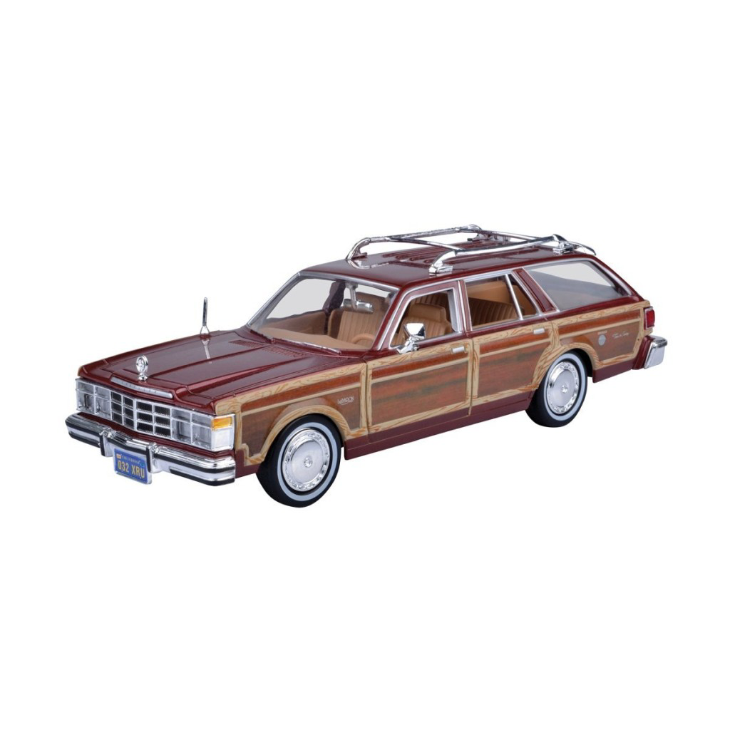 Nessiworld 73331 1 24 1979 CHRYSLER LEBARON TOWN Nessiworld 73331 1 24 1979 CHRYSLER LEBARON TOWN