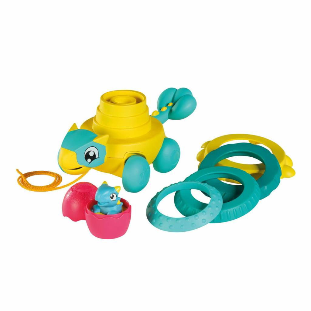 Nessiworld 73410 Tomy Toomies Jurassic World Diz ve Çek Anki +12 Nessiworld 73410 Tomy Toomies Jurassic World Diz ve Çek Anki +12