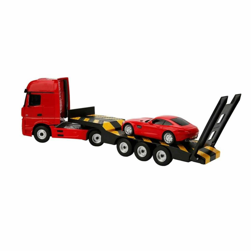 Nessiworld 74940 1:26 Mercedes-Benz Actors ve Mercedes-AMG GT Uz Nessiworld 74940 1:26 Mercedes-Benz Actors ve Mercedes-AMG GT Uz