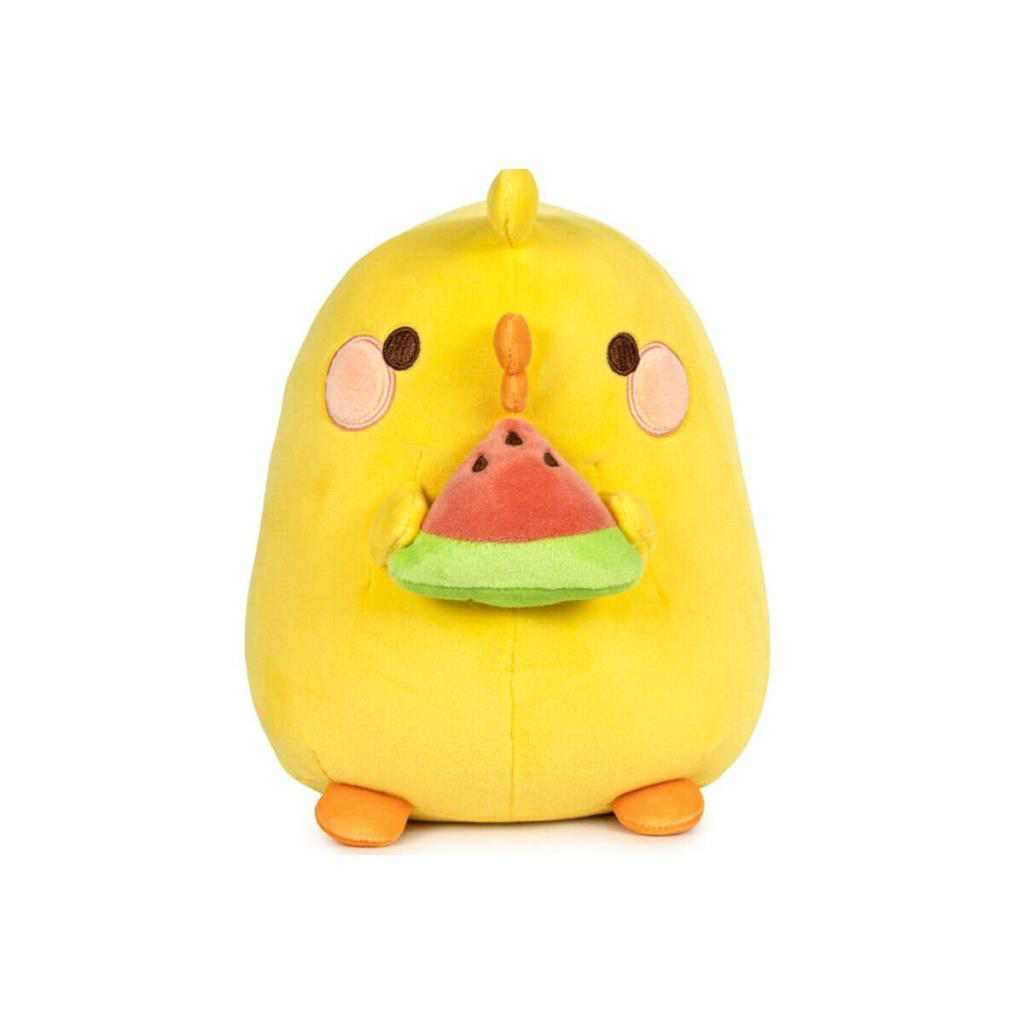 Nessiworld 760024980 MOLANG Peluş 18 cm Fiyatı, Yorumları ve Özellikleri