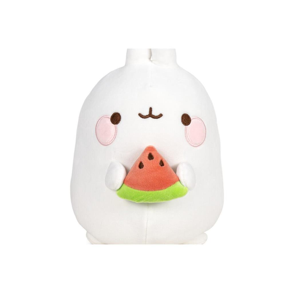 Nessiworld 760024980 MOLANG Peluş 18 cm Fiyatı, Yorumları ve Özellikleri