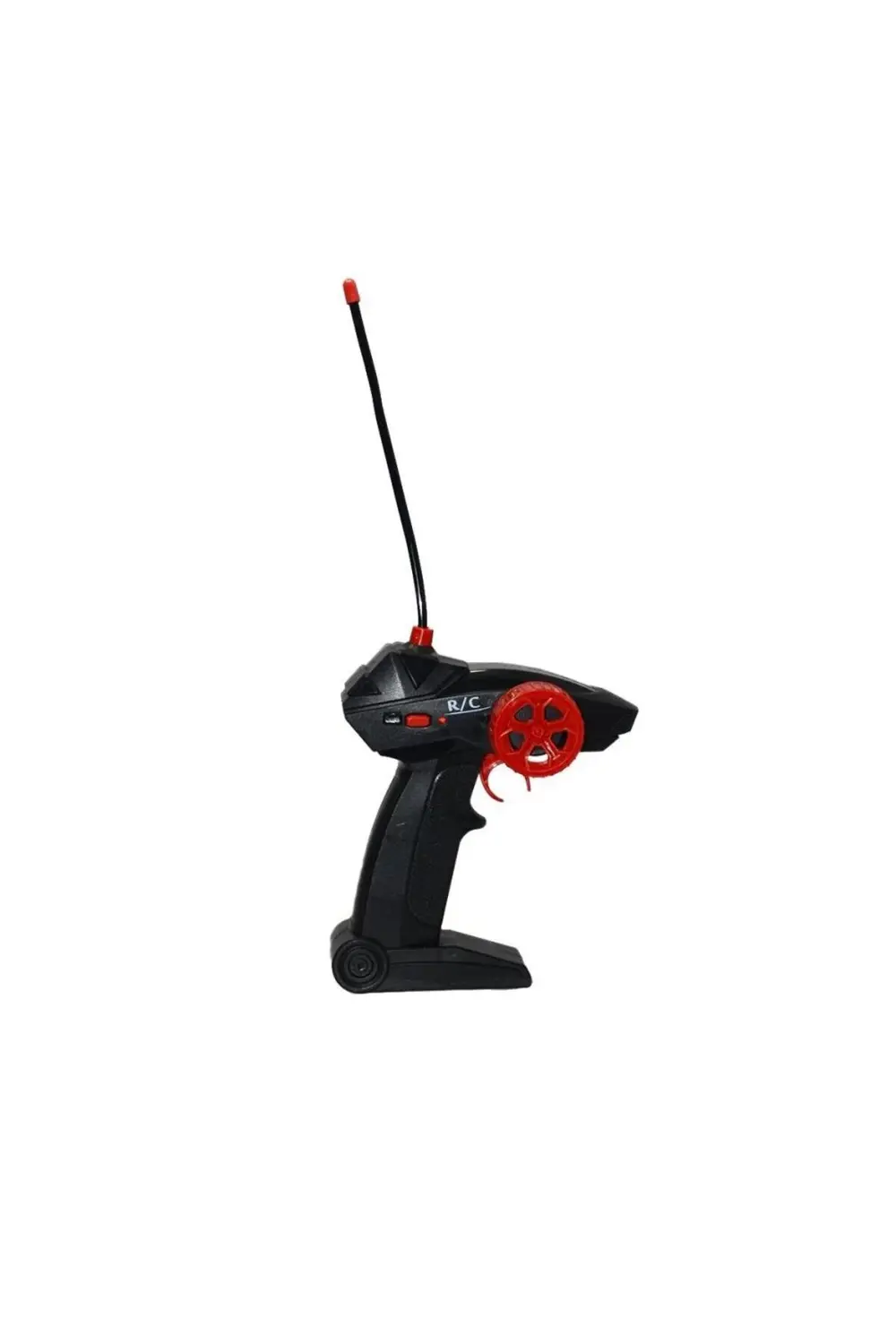 Nessiworld 863C-1 Can, Kumandalı Racing Speed Araba 1:14