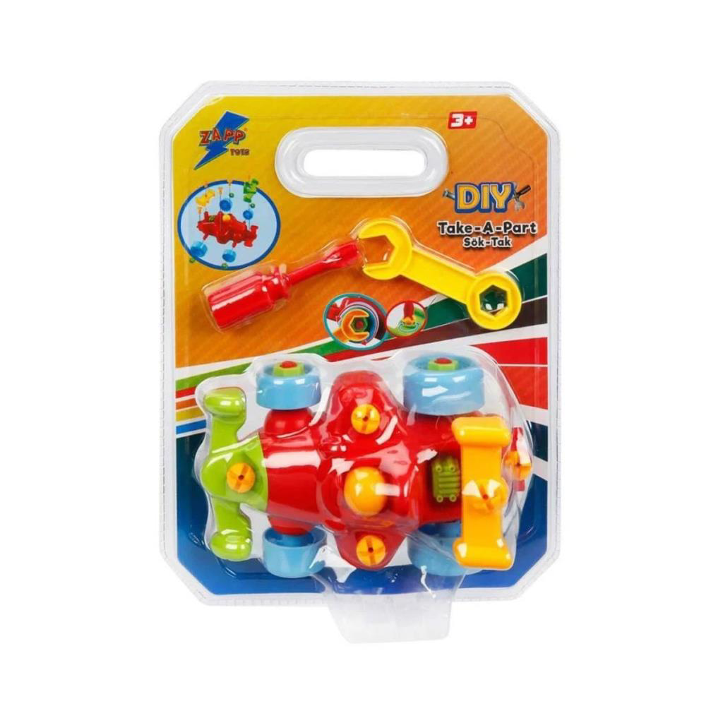 Nessiworld 88742 Sök Tak Go Kart -Sunman Nessiworld 88742 Sök Tak Go Kart -Sunman