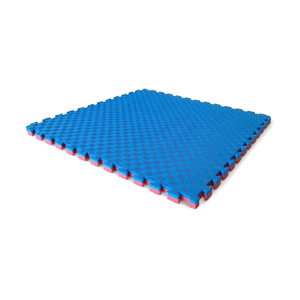 Nessiworld 91-013 Tatami 100x100 cm 26 cm Nessiworld 91-013 Tatami 100x100 cm 26 cm