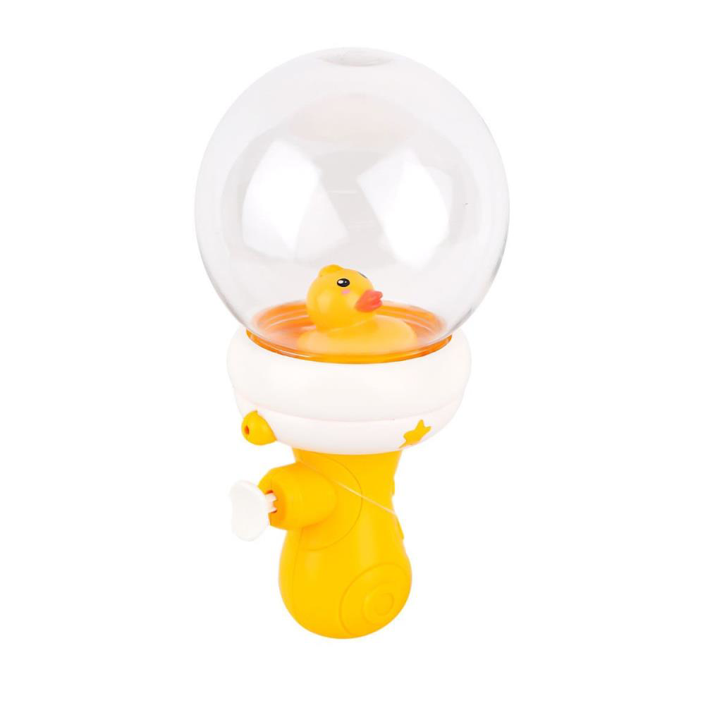 Nessiworld 960A Hayvanlı Su Tabancası -Birliktoys