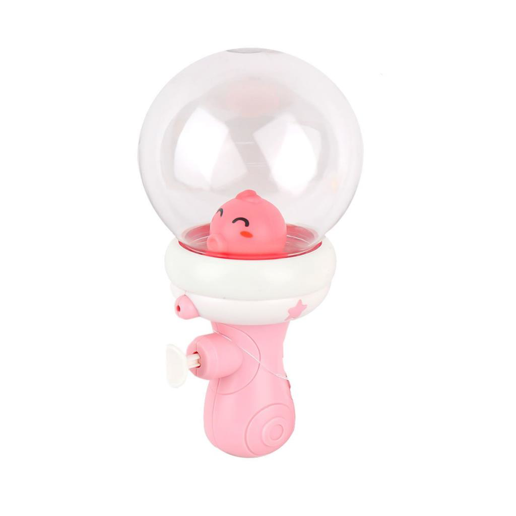 Nessiworld 960A Hayvanlı Su Tabancası -Birliktoys