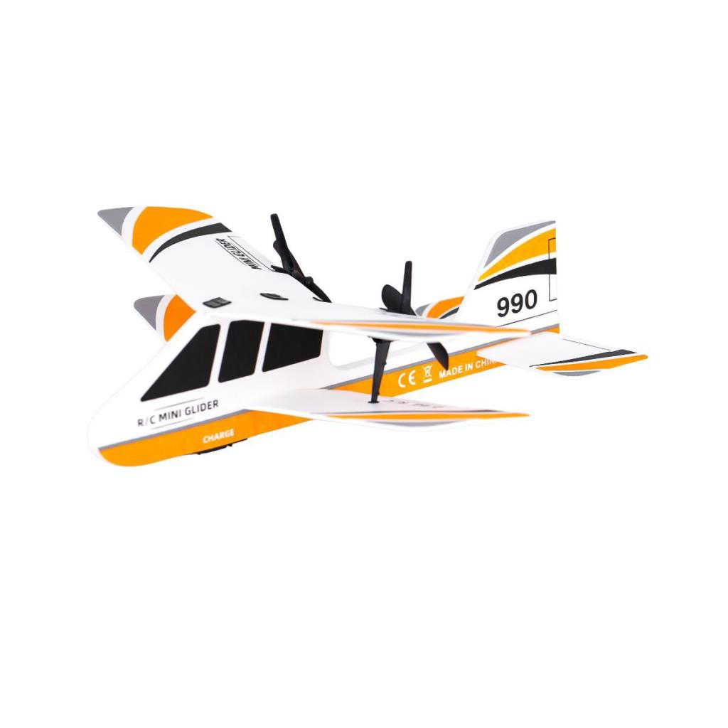 Nessiworld 990 Kumandalı Mini Glider Nessiworld 990 Kumandalı Mini Glider