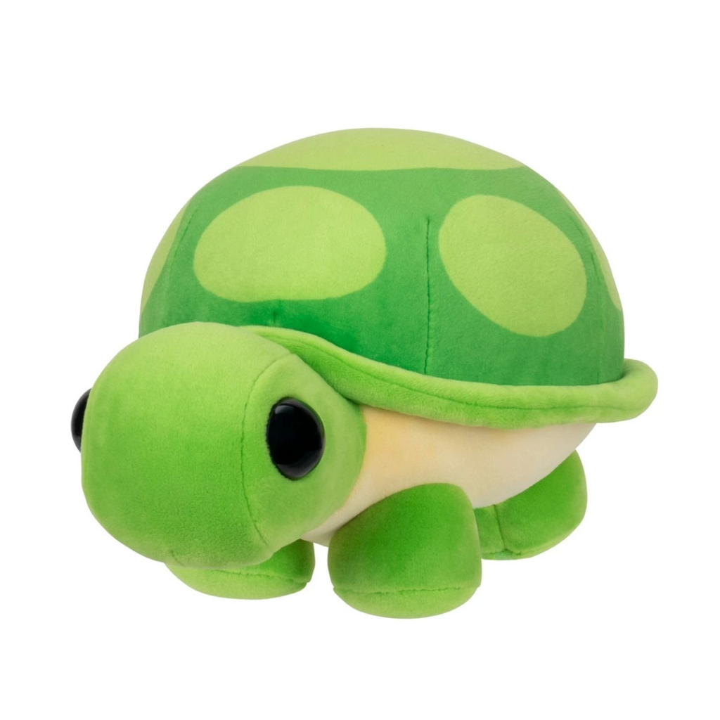 Just Cheap Store Adopt Me Peluş 20 cm
