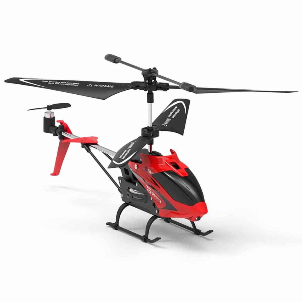 Nessiworld Airwolf Işıklı Şarjlı Uzaktan Kumandalı Helikopter Nessiworld Airwolf Işıklı Şarjlı Uzaktan Kumandalı Helikopter