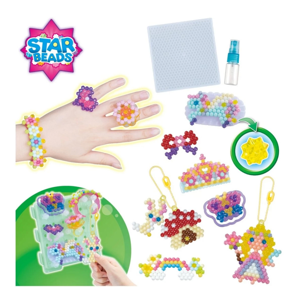Just Cheap Store Aquabeads Peri Dünyası EAB31766 Just Cheap Store Aquabeads Peri Dünyası EAB31766