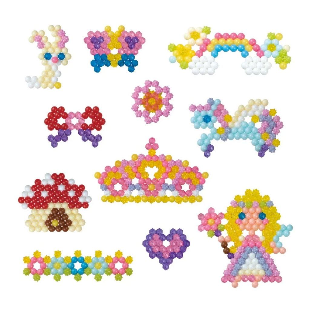 Just Cheap Store Aquabeads Peri Dünyası EAB31766 Just Cheap Store Aquabeads Peri Dünyası EAB31766