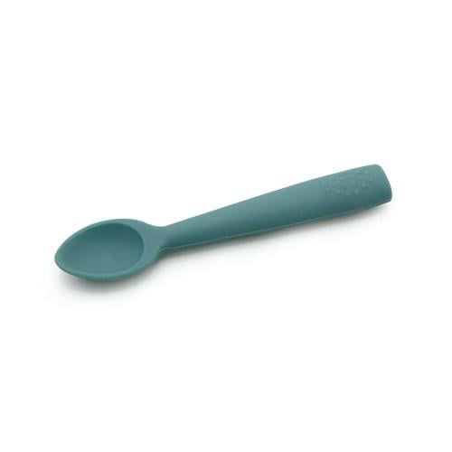 Nessiworld BabyJem Silikon Kaşık 759 Mint Nessiworld BabyJem Silikon Kaşık 759 Mint