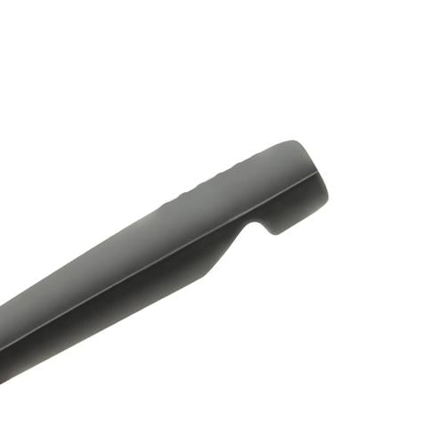 Nessiworld BabyJem Silikon Kaşık 759 Gri