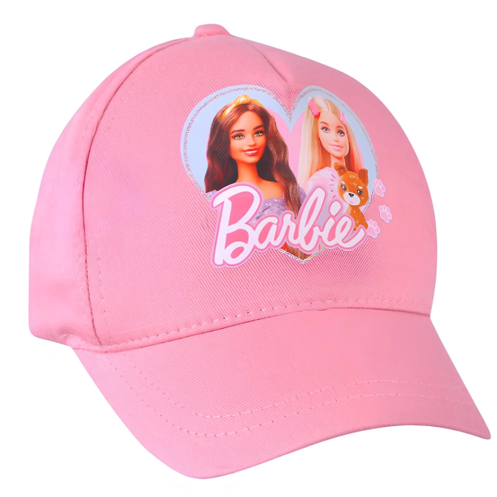 Nessiworld Barbie Kep Nessiworld Barbie Kep