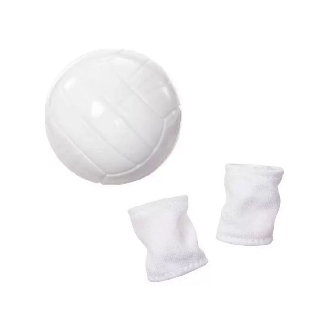 Nessiworld Barbie Basics İkonik Koleksiyon Bebeği Model 03 Nessiworld Barbie Basics İkonik Koleksiyon Bebeği Model 03