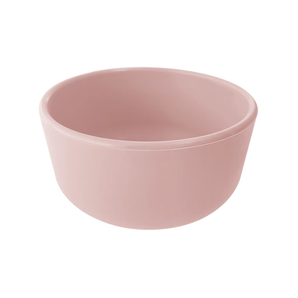 Nessiworld Basics Silikon Kase Pinky Pink Nessiworld Basics Silikon Kase Pinky Pink