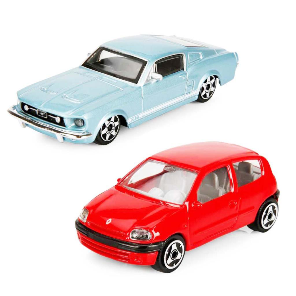 Nessiworld Bburago 1:43 Street Fire Koleksiyon Arabalar Nessiworld Bburago 1:43 Street Fire Koleksiyon Arabalar