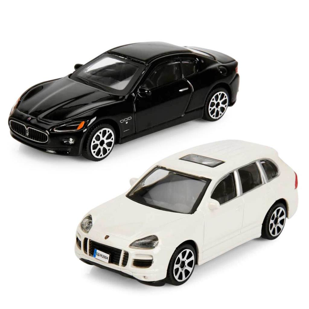 Nessiworld Bburago 1:43 Street Fire Koleksiyon Arabalar Nessiworld Bburago 1:43 Street Fire Koleksiyon Arabalar