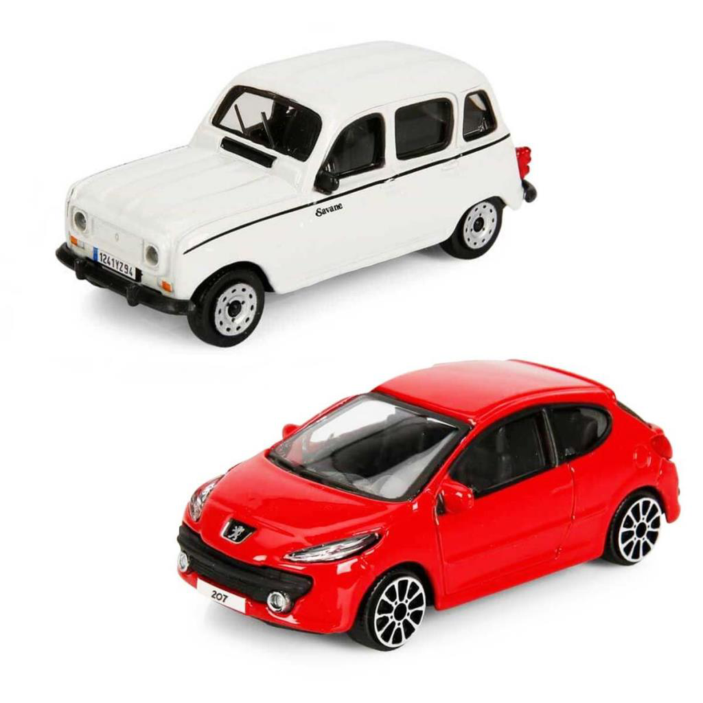 Nessiworld Bburago 1:43 Street Fire Koleksiyon Arabalar Nessiworld Bburago 1:43 Street Fire Koleksiyon Arabalar