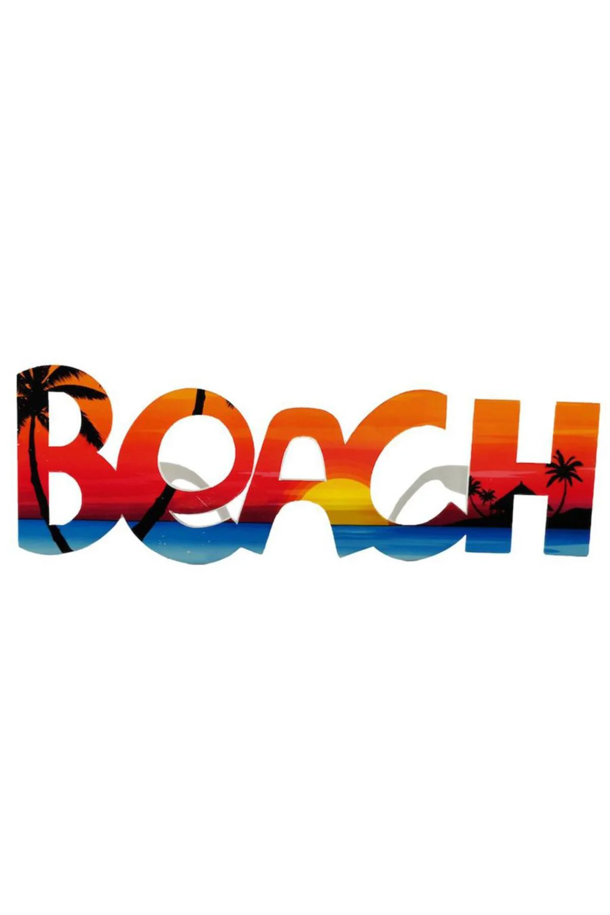 Nessiworld Beach Yazılı Parti Gözlüğü Yaza Merhaba Hawaii Show Gö Nessiworld Beach Yazılı Parti Gözlüğü Yaza Merhaba Hawaii Show Gö