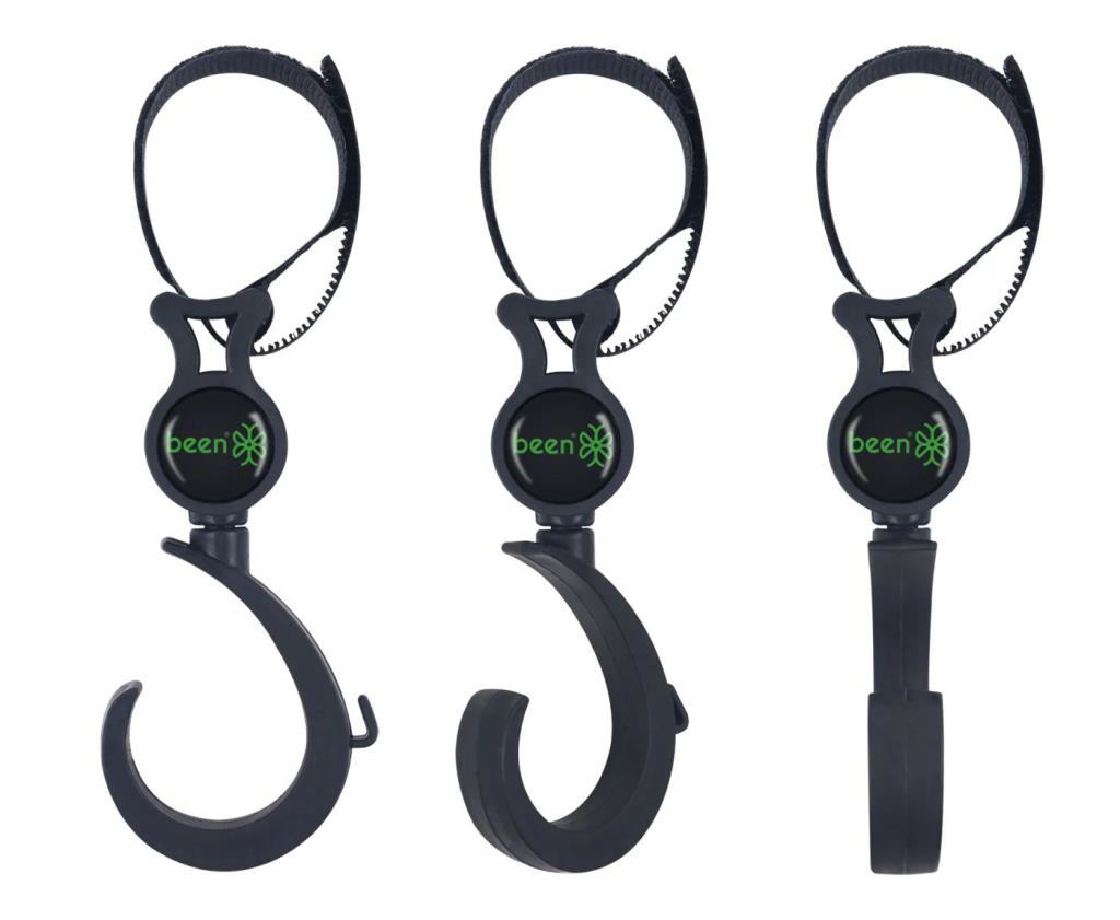 Just Cheap Store Nessiworld Been Bebek Arabasi Kancasi