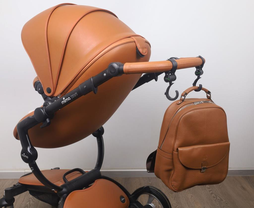 Just Cheap Store Nessiworld Been Bebek Arabasi Kancasi