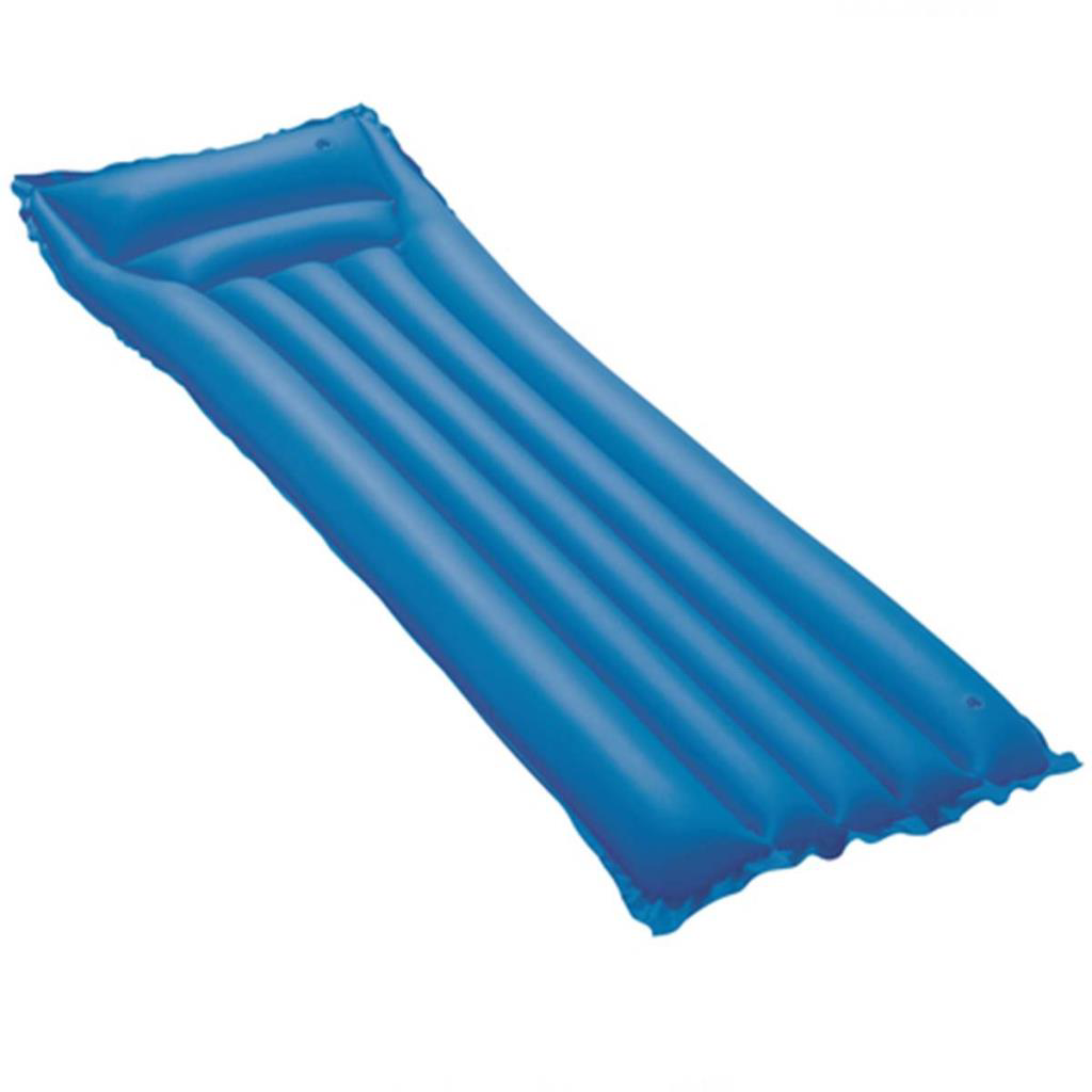 Nessiworld Bestway Deniz Yatağı 183 x 69 cm 44007 Nessiworld Bestway Deniz Yatağı 183 x 69 cm 44007