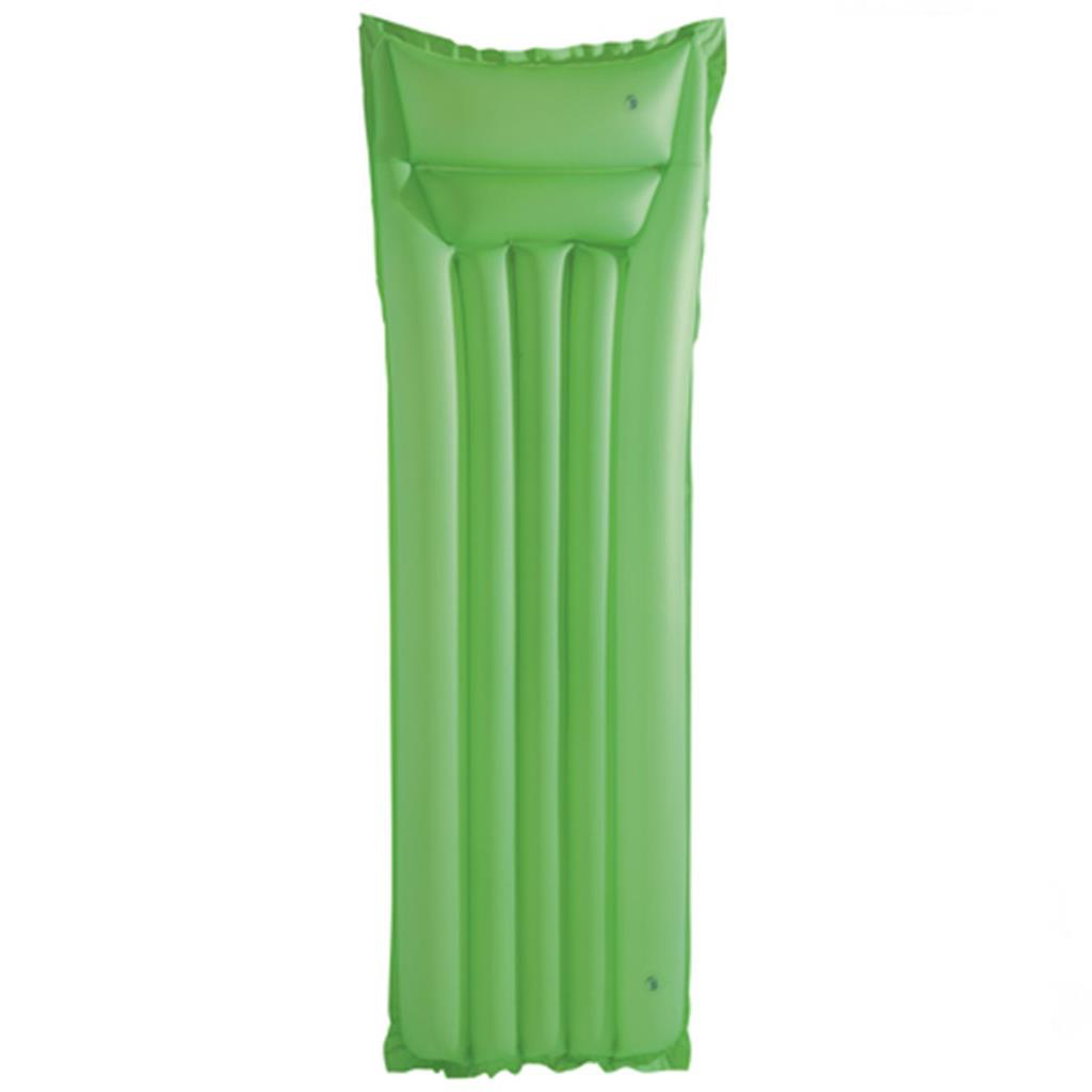 Nessiworld Bestway Deniz Yatağı 183 x 69 cm 44007 Nessiworld Bestway Deniz Yatağı 183 x 69 cm 44007